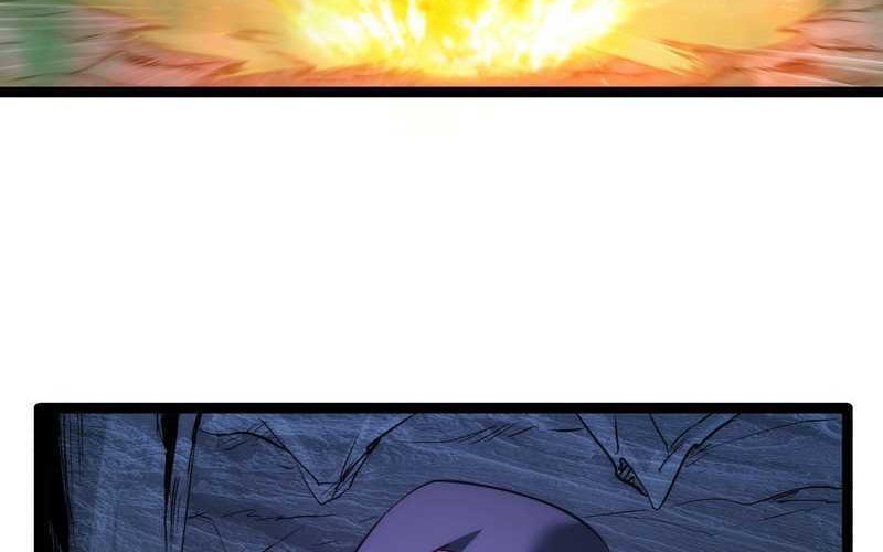 I Took Over The System Players Chapter 04 Gambar 24