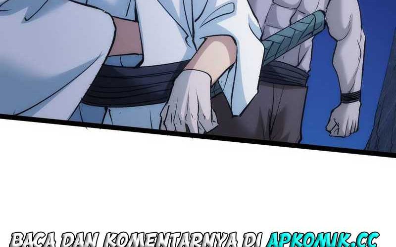 I Took Over The System Players Chapter 04 Gambar 38