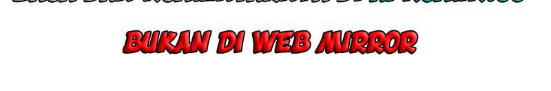 I Took Over The System Players Chapter 04 Gambar 39