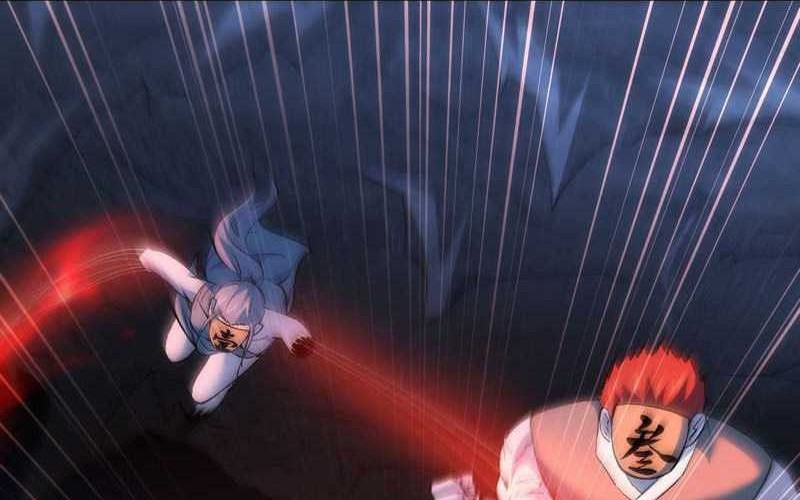 I Took Over The System Players Chapter 04 Gambar 15