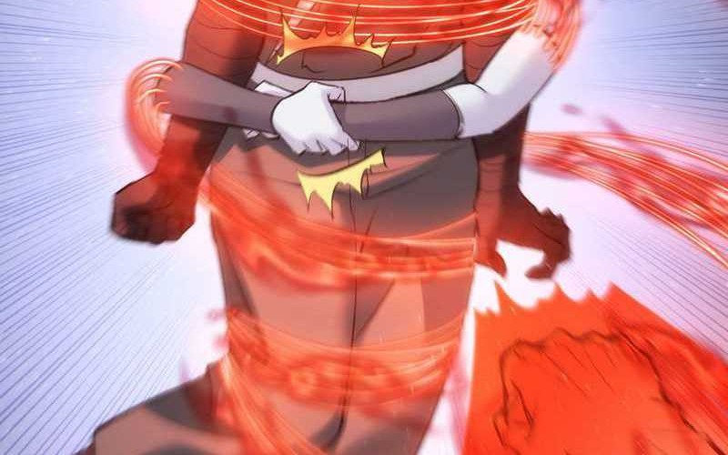 I Took Over The System Players Chapter 04 Gambar 17