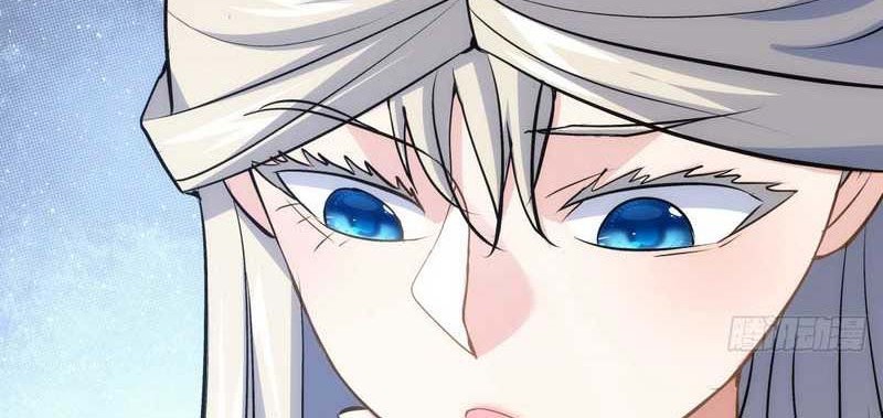 I Took Over The System Players Chapter 13 Gambar 27