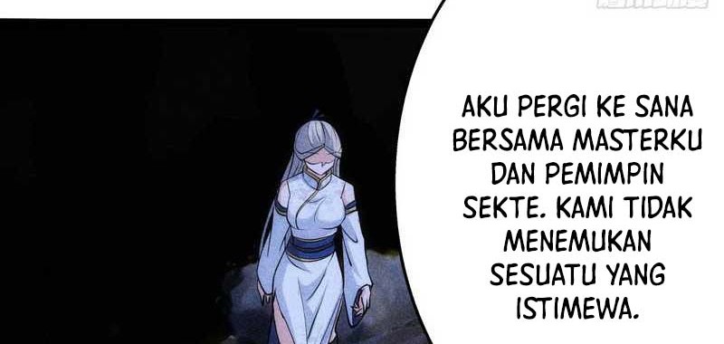 I Took Over The System Players Chapter 13 Gambar 29