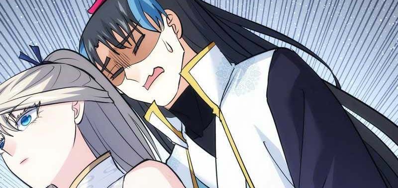 I Took Over The System Players Chapter 13 Gambar 35