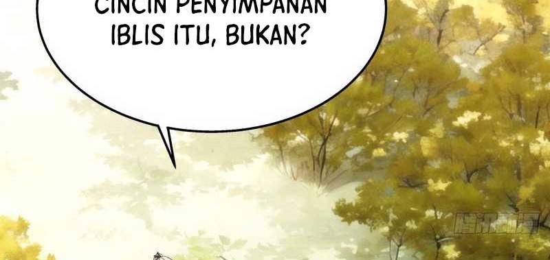 I Took Over The System Players Chapter 13 Gambar 25