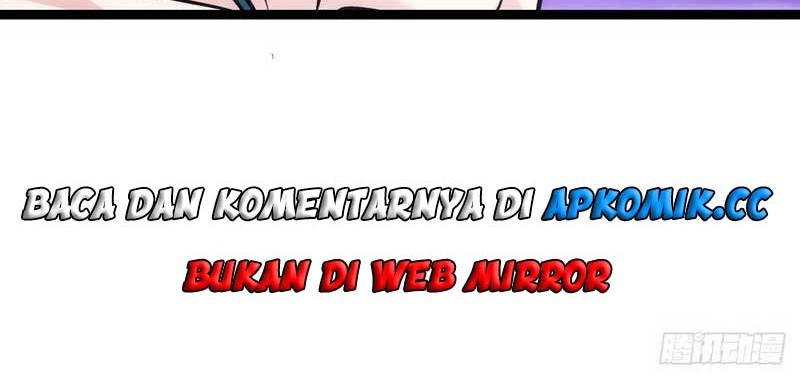 I Took Over The System Players Chapter 13 Gambar 43