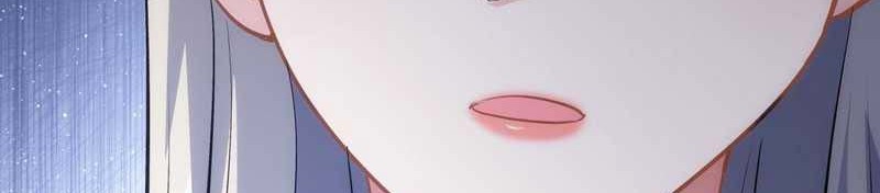 I Took Over The System Players Chapter 13 Gambar 3