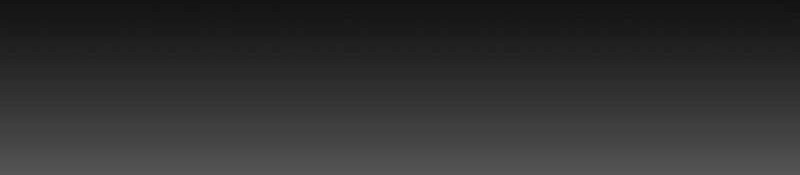 I Took Over The System Players Chapter 13 Gambar 5