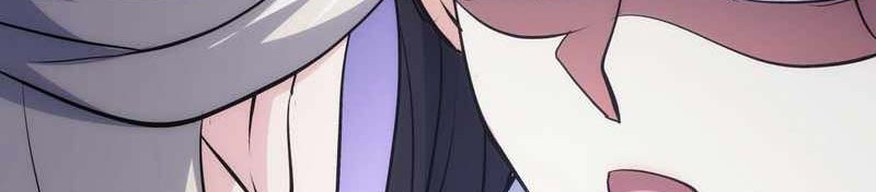 I Took Over The System Players Chapter 13 Gambar 7