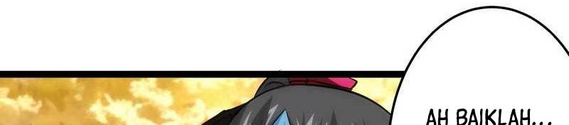 I Took Over The System Players Chapter 13 Gambar 9