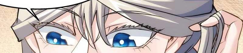 I Took Over The System Players Chapter 13 Gambar 11