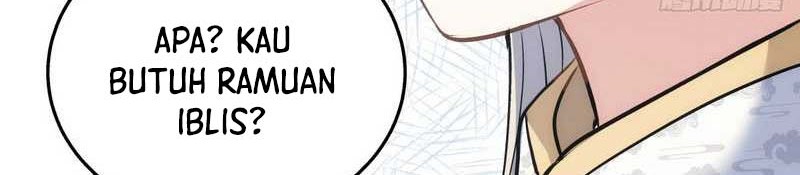 I Took Over The System Players Chapter 13 Gambar 15