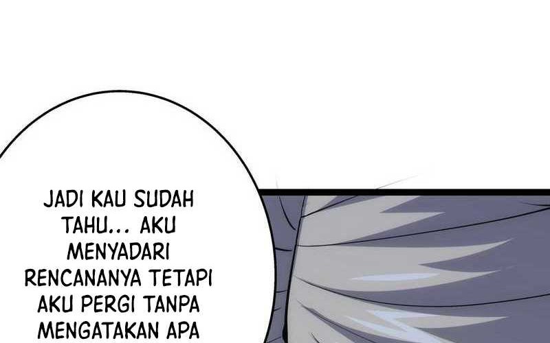 I Took Over The System Players Chapter 12 Gambar 28