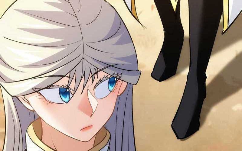 I Took Over The System Players Chapter 12 Gambar 32