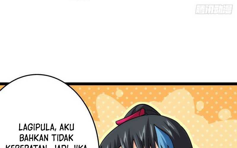 I Took Over The System Players Chapter 12 Gambar 36