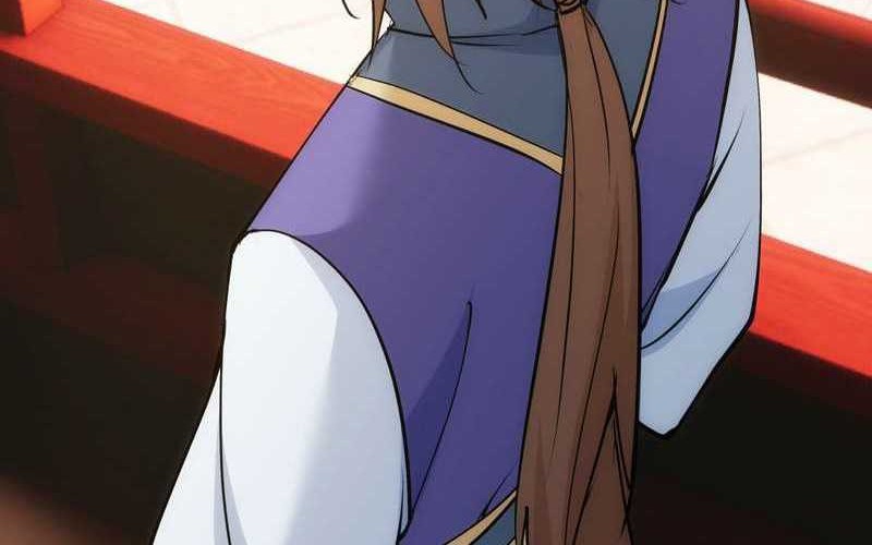 I Took Over The System Players Chapter 12 Gambar 19