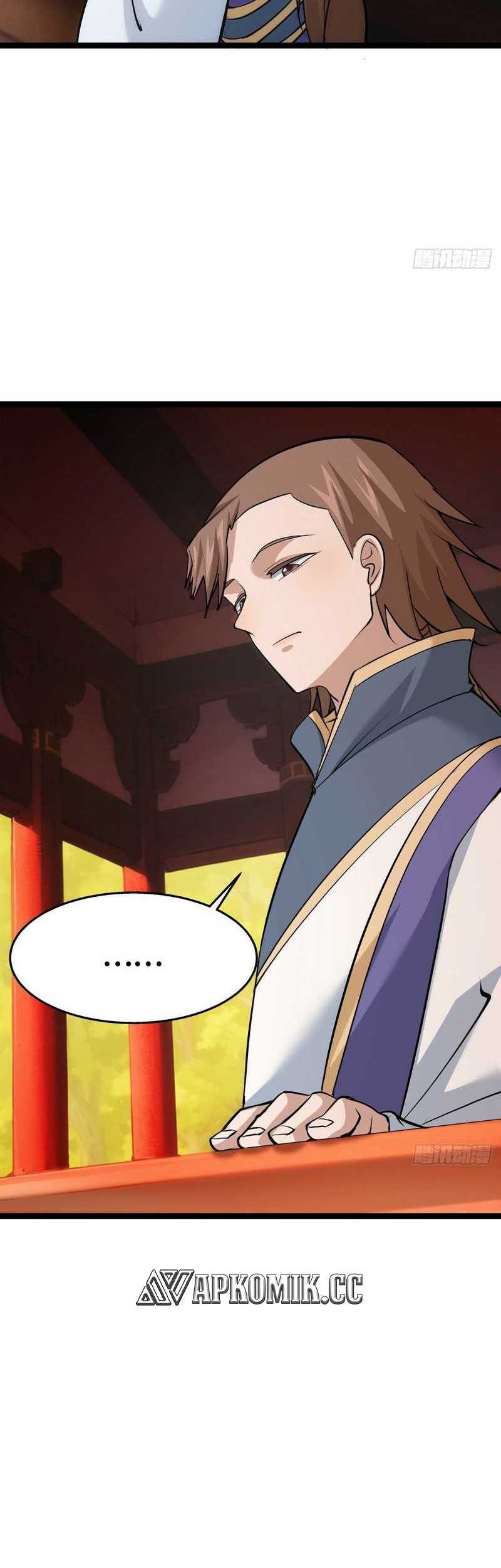 I Took Over The System Players Chapter 12 Gambar 20