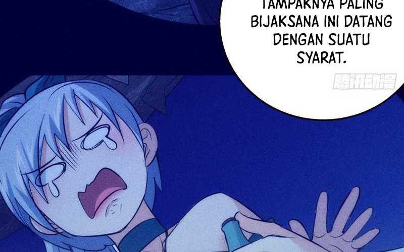 I Took Over The System Players Chapter 12 Gambar 40