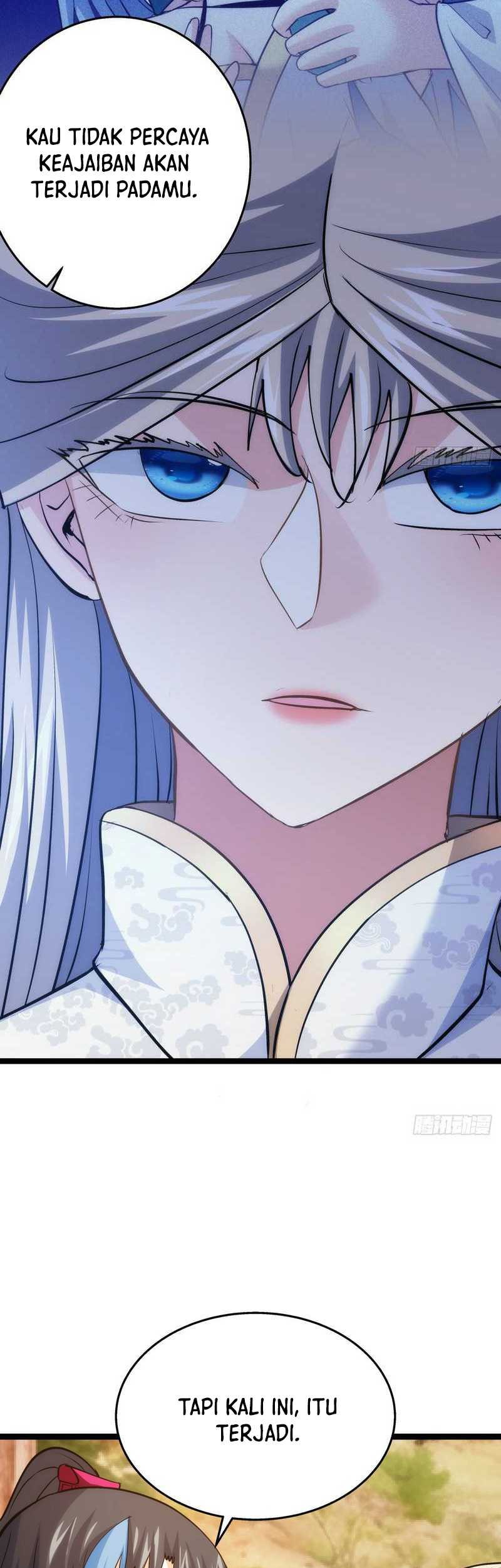 I Took Over The System Players Chapter 12 Gambar 41