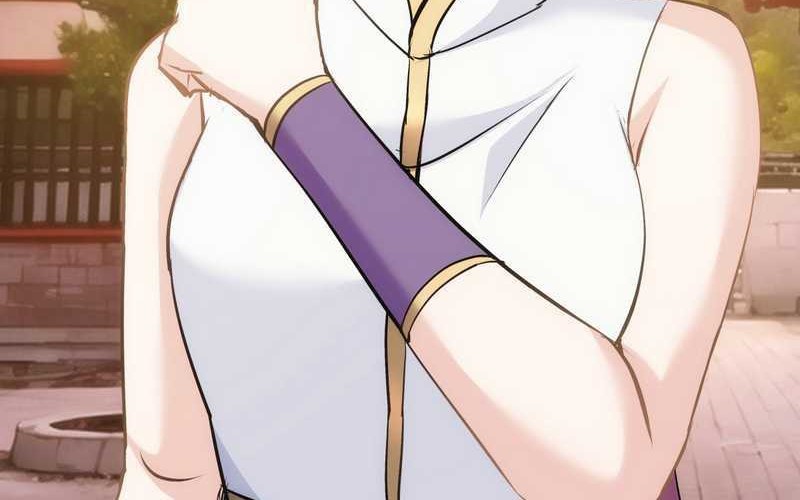 I Took Over The System Players Chapter 12 Gambar 5