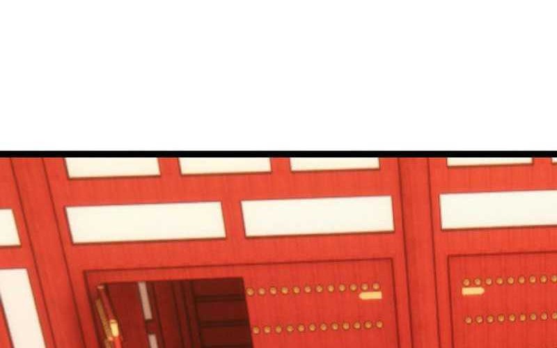 I Took Over The System Players Chapter 12 Gambar 9