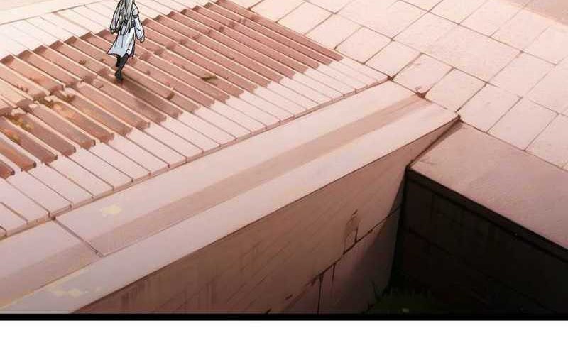 I Took Over The System Players Chapter 12 Gambar 11