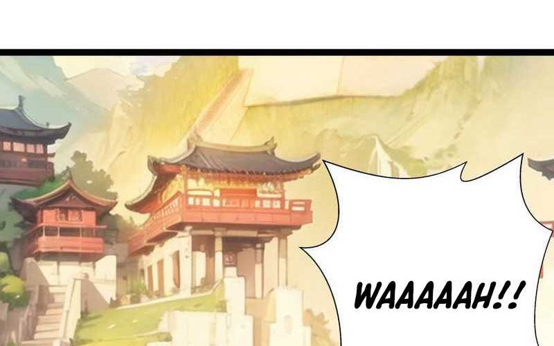 I Took Over The System Players Chapter 12 Gambar 17