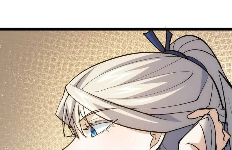 I Took Over The System Players Chapter 11 Gambar 33