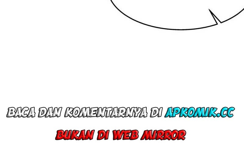 I Took Over The System Players Chapter 11 Gambar 37