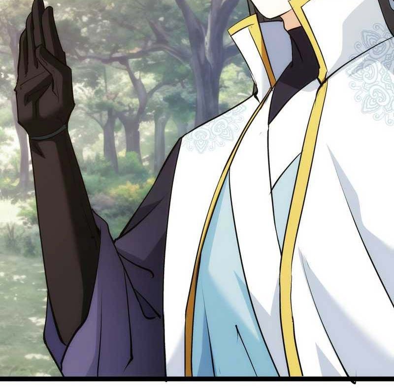 I Took Over The System Players Chapter 11 Gambar 13