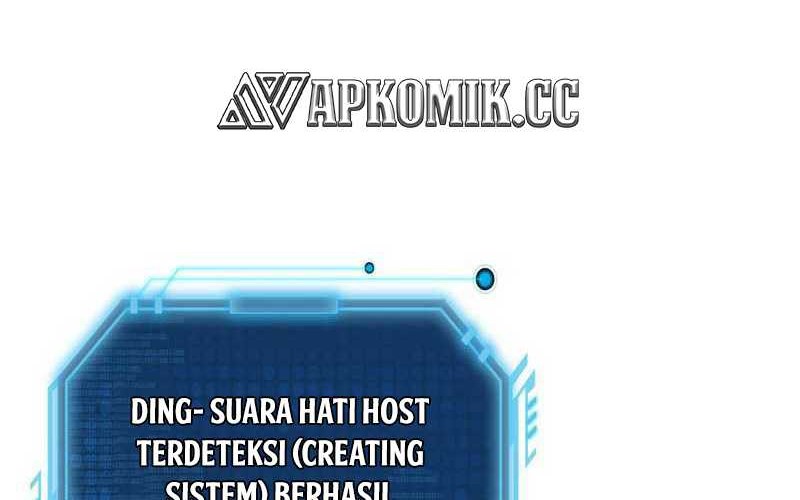 I Took Over The System Players Chapter 03 Gambar 32