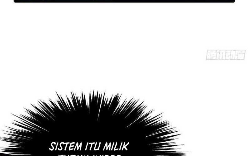 I Took Over The System Players Chapter 03 Gambar 34
