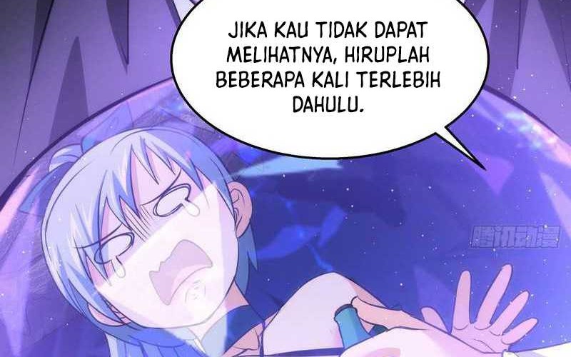 I Took Over The System Players Chapter 03 Gambar 19