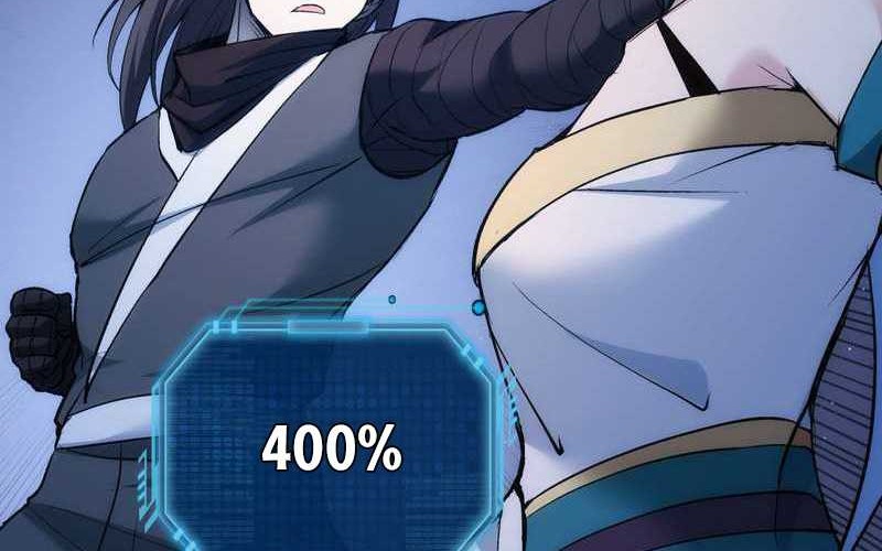 I Took Over The System Players Chapter 03 Gambar 38