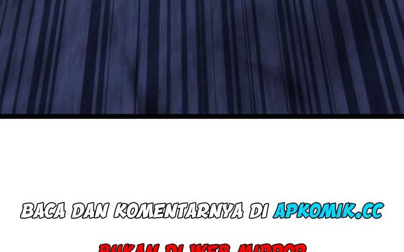 I Took Over The System Players Chapter 03 Gambar 42