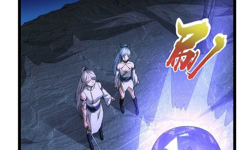 I Took Over The System Players Chapter 03 Gambar 3