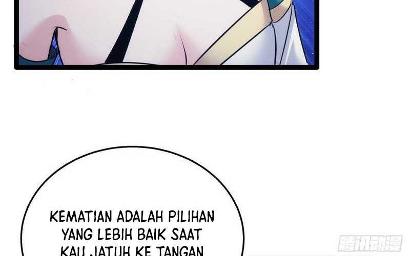 I Took Over The System Players Chapter 03 Gambar 17