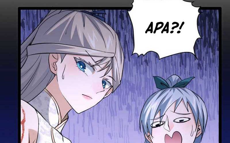 I Took Over The System Players Chapter 02 Gambar 27