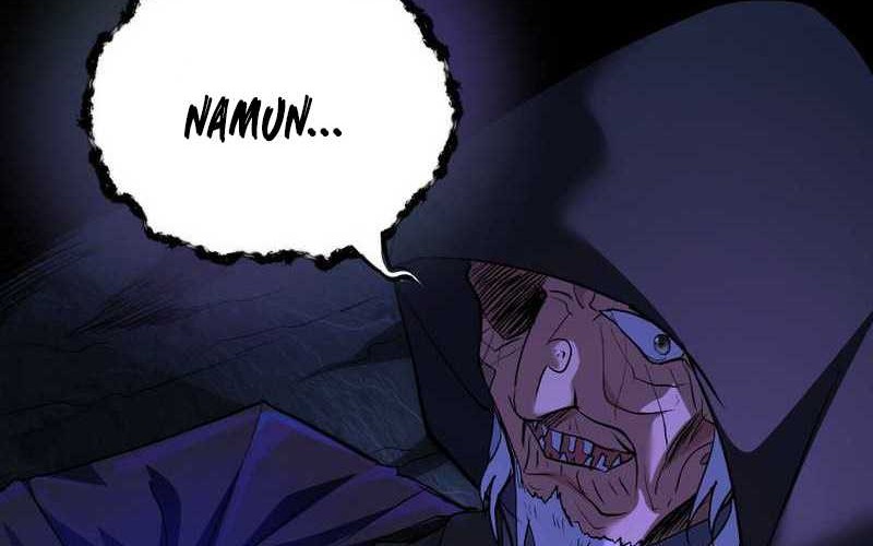 I Took Over The System Players Chapter 02 Gambar 29