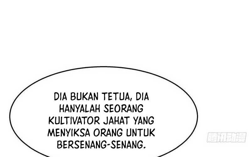 I Took Over The System Players Chapter 02 Gambar 33