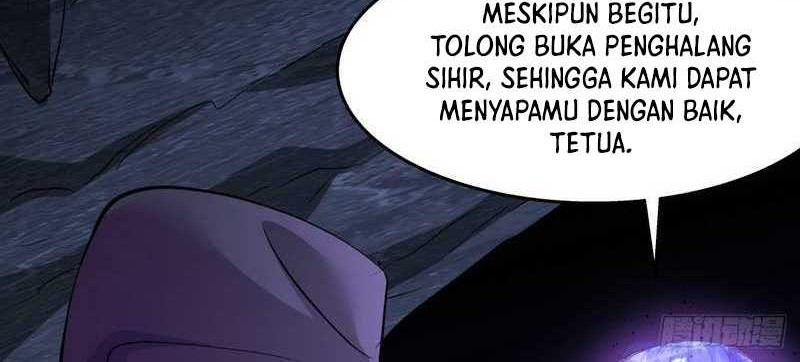 I Took Over The System Players Chapter 02 Gambar 19