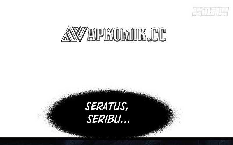 I Took Over The System Players Chapter 02 Gambar 21