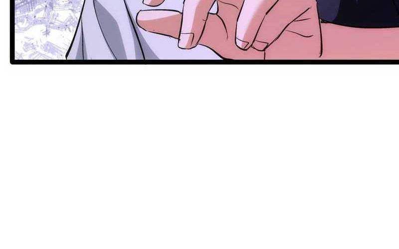 I Took Over The System Players Chapter 02 Gambar 23