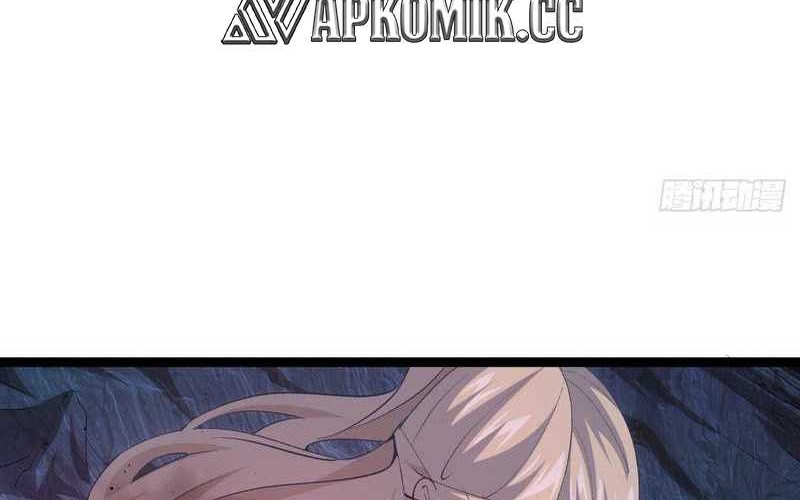 I Took Over The System Players Chapter 02 Gambar 9