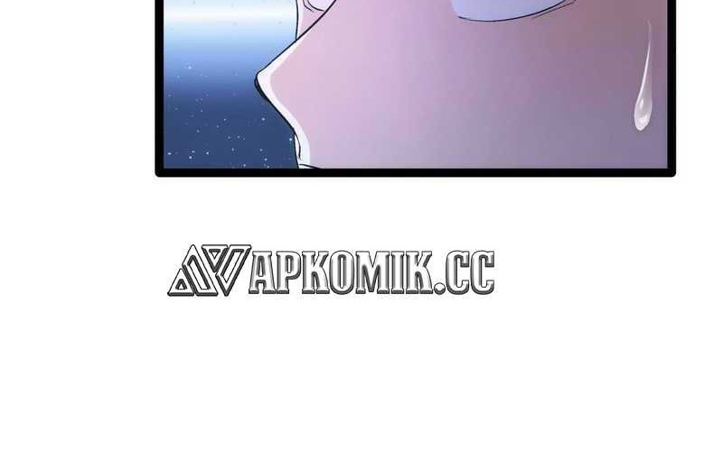 I Took Over The System Players Chapter 02 Gambar 15