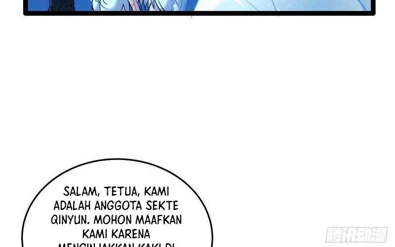 I Took Over The System Players Chapter 02 Gambar 17