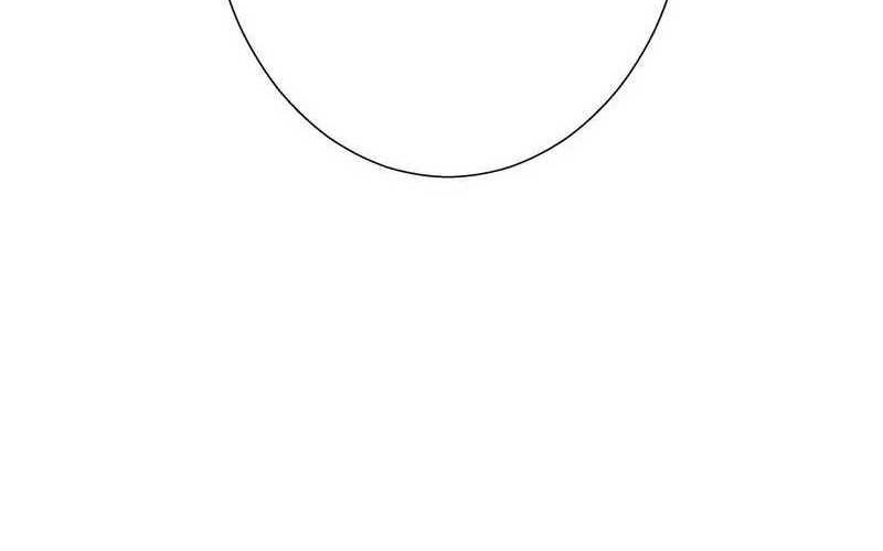 I Took Over The System Players Chapter 01 Gambar 30