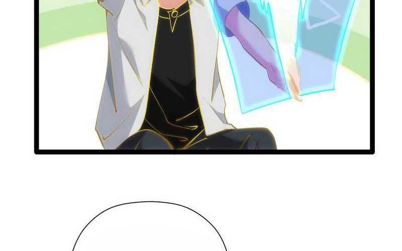 I Took Over The System Players Chapter 01 Gambar 19