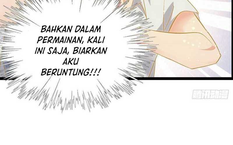 I Took Over The System Players Chapter 01 Gambar 24