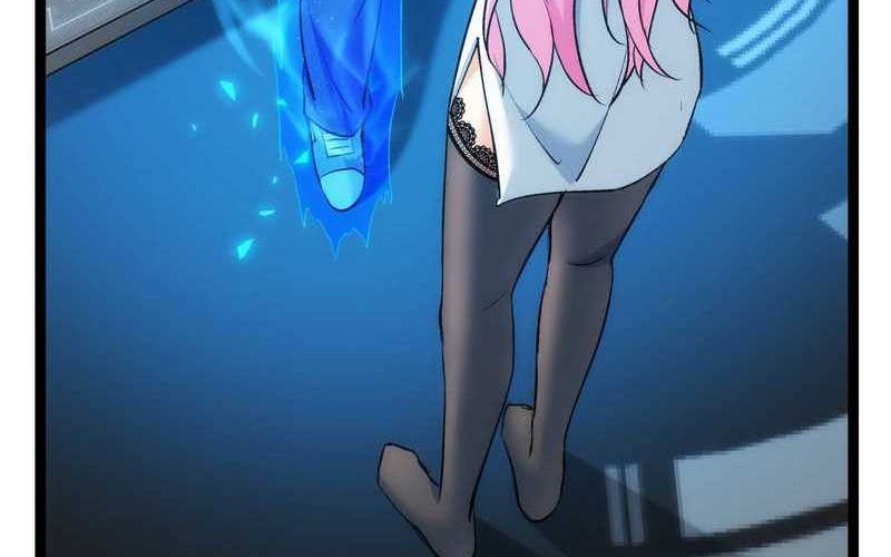 I Took Over The System Players Chapter 01 Gambar 38